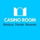 mobil casino
