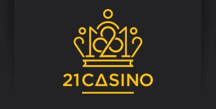 spill casino på nett
