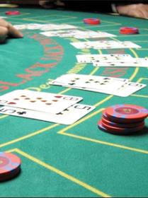 PlayOJO Casino PlayOJO Casino